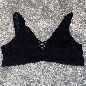 Bralette
